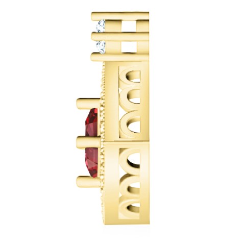 https://www.goldiam.easystockhosting.com/en/sites/default/files/T5231S_yellowgold_ruby%20%28%D7%A7%D7%98%D7%9F%29.jpg